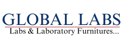 Lab Furniture Manufacturers in Chennai