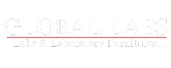 Laboratory Furniture Manufacturers in Chennai